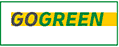 go green