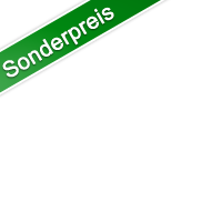 Sonderpreis