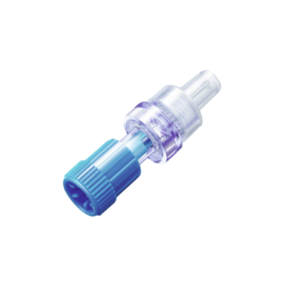 SAFESITE Sicherheitskonnektor - 1St