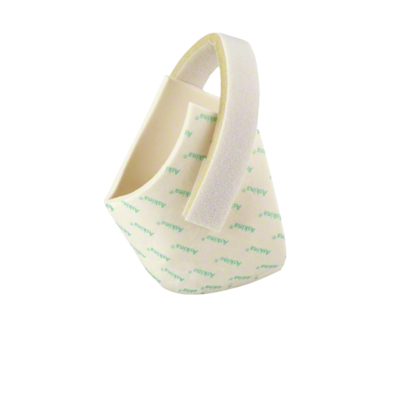 ASKINA Heel - 5St