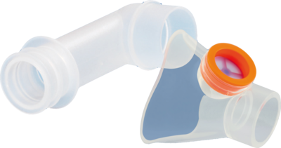 MICRODROP Baby-Set - 1St