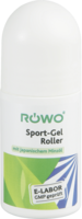 SPORT-GEL Roller - 50ml