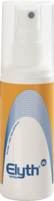 ELYTH SPRAY W - 100ml