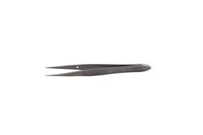 PINZETTE Splitter spitz 9 cm - 1St