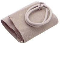 BOSO profitest Manschette Standard - 1St