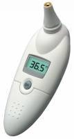 BOSOTHERM Medical - 1St - Thermometer