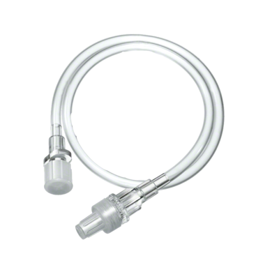 HEIDELBERGER VERLÄNGERUNG 30 cm f.Inf. - 1St