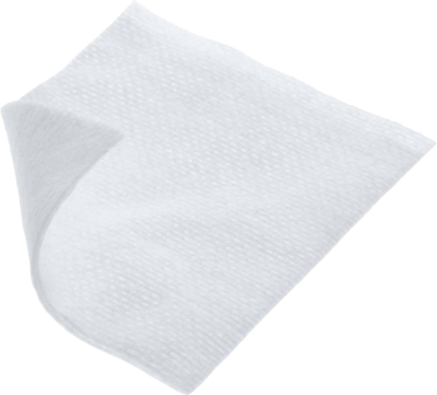 VLIESSTOFF-KOMPRESSEN steril 7,5x7,5 cm 4fach - 25X2St