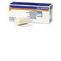 IDEALBINDE bmp 8 cmx5 m blau - 10St