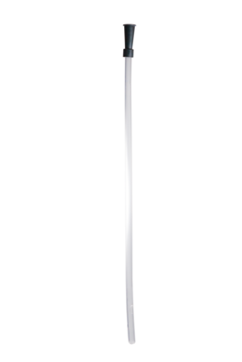 DARMROHR Einmal Ch 25 40 cm - 1St