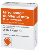 BACHBLÜTEN Rescura Tropfen alkoholfrei - 20ml