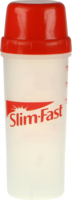 SLIM FAST Mixbecher - 1St - Abnehmen