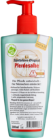 PFERDESALBE-Apothekers-Original-Gold-Dosierspender