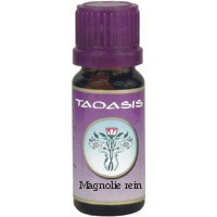 MAGNOLIEN ÖL rein - 5ml