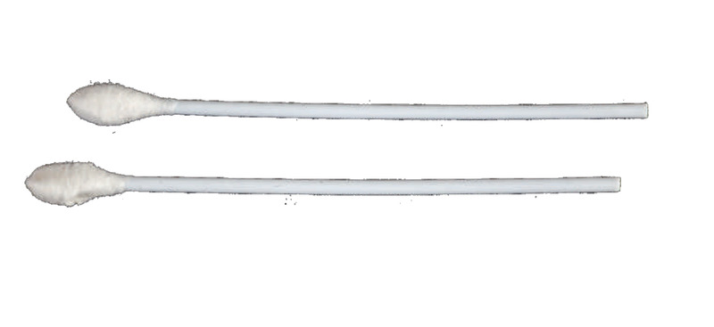 MUNDPFLEGESTÄBCHEN Lemon Sticks