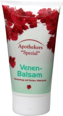 VENEN BALSAM - 150ml