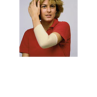 TG GRIP Stütz Schlauchverband G 12 cmx10 m - 1St