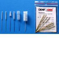 PROXIMAL L 635L mittel lange Interdentalbürste - 10St