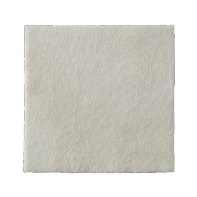 BIATAIN Alginate Ag Kompressen 10x10 cm mit Silber - 10St