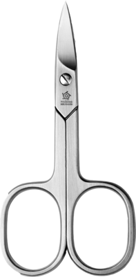 NAGELSCHERE C400 - 1St
