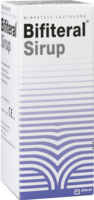 BIFITERAL Sirup - 1000ml - Abführmittel