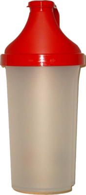 NELOSAN Shaker - 1St
