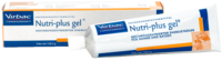 NUTRI plus Gel Paste vet. - 120.5g - Tierpflege und Hygiene