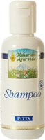 PITTA Shampoo - 200ml