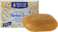 PITTA Kräuterseife - 100g