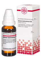 STICTA PENTARKAN Mischung - 50ml
