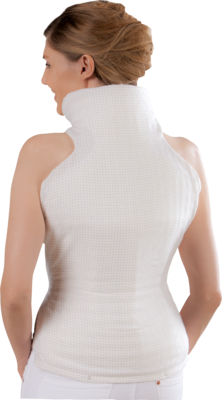 BOSOTHERM Heizkissen 1300 Nacken/Rücken - 1St