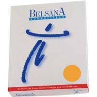 BELSANA Classic K2 AG ku.2 HB mode-hell m.Sp. - 2St