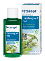 TETESEPT-Erkaeltungs-Bad