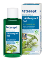 TETESEPT-Erkaeltungs-Bad