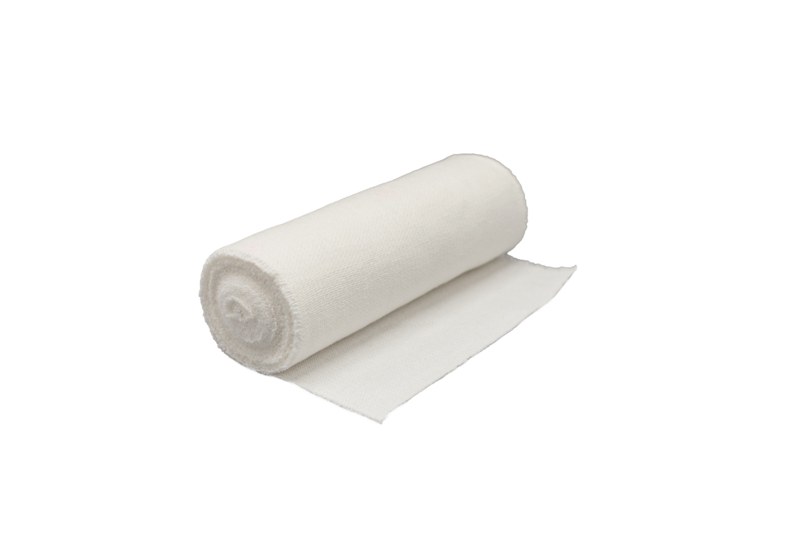 IDEALBINDE DIN 8 cmx5 m i.Zellglas