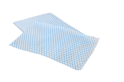 WASCHHANDSCHUHE Vlies 14,5x22,5 cm - 100St