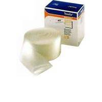 TRICOFIX Schlauchverband Gr.F 10 cmx20 m - 1St