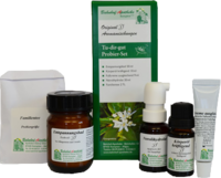 TU DIR GUT Probier Set - 1St