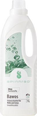 BAWOS flüssig - 1000ml