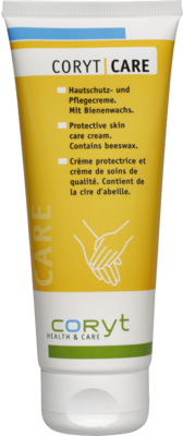 CORYT Care Creme - 100ml