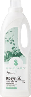 BIOZYM SE flüssig - 1000ml
