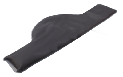 MOORKISSEN Hals/Nacken 20x50 cm - 1St