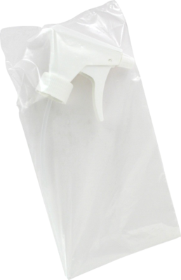 SPRÜHKOPF f.500+1000 ml - 1St
