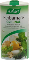 HERBAMARE Salz A.Vogel - 500g