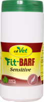 FIT-BARF Sensitiv Neu vet. - 700g - Tierpflege und Hygiene