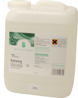 KALWEG flüssig - 5L