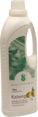 KALWEG flüssig - 1000ml