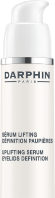 DARPHIN Uplifting Serum Eyelids Definition - 15ml