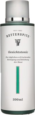 RETTERSPITZ Gesichtstonic - 200ml