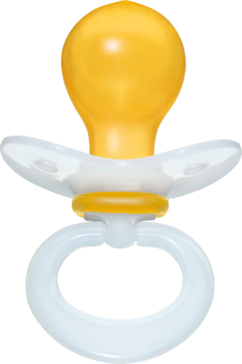 NUK Saugtrainer Gr.3 S - 1St